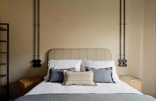 Aviles Apartment | GALIANA 6 ARENA: Family-Friendly Retreat in Avilés, Asturias