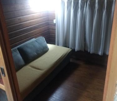Gramado Apartment | Pet-Friendly Apartments in Brazil - Rated 10/10 by Guests