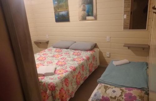 Gramado Apartment | Pet-Friendly Apartments in Brazil - Rated 10/10 by Guests
