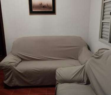Lambari Apartment | Top-Rated Stay at Apartamento do Sr Luiz e Dona Cida