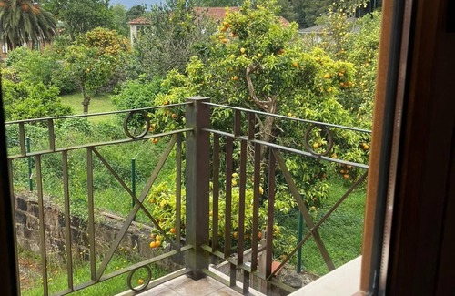 Novales Apartment | Ideal Family Retreat: Apartamento dos Dormitorios in Novales