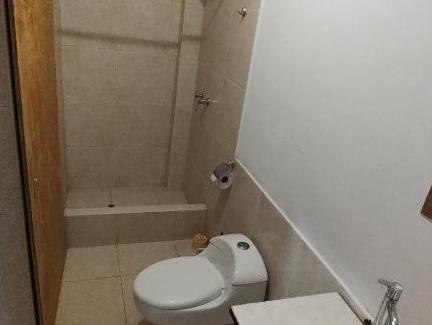 Lobitos Apartment | Cozy Duplex Apartment Near Playa Lobitos for All Travelers