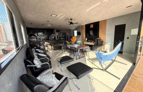 Pedreira Apartment | Apartamento Duplex