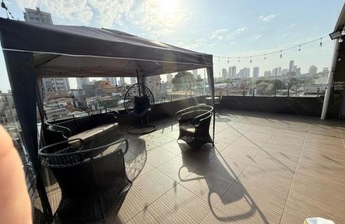 Pedreira Apartment | Apartamento Duplex