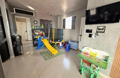 Pedreira Apartment | Apartamento Duplex