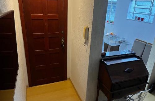 Vale do Ipe Apartment | Cozy Duplex Just 5 Minutes from Downtown Attractions