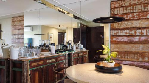Barra de Sao Miguel Apartment | Beachfront Getaway at Barra Bali Resort – 4-Star Escape