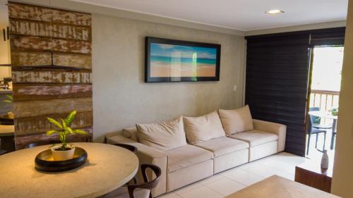 Barra de Sao Miguel Apartment | Beachfront Getaway at Barra Bali Resort – 4-Star Escape