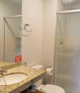Barra de Sao Miguel Apartment | Beachfront Getaway at Barra Bali Resort – 4-Star Escape