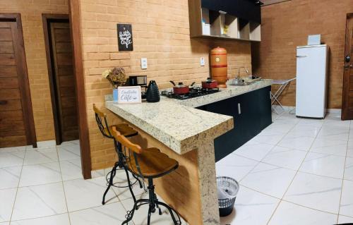 Alto Esplanada Apartment | GV Apartamentos: Central Location with Scenic Views