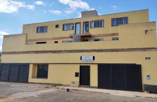 Alto Esplanada Apartment | GV Apartamentos: Central Location with Scenic Views
