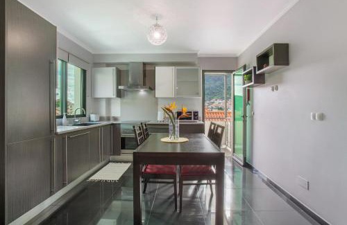 Machico Apartment | Apartamento Eden