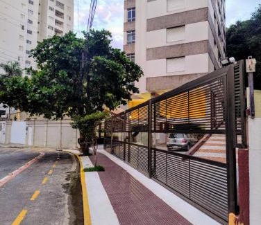 Tombo Apartment | Pet-Friendly Ocean View Apartment Near Asturias-Tombo Beach