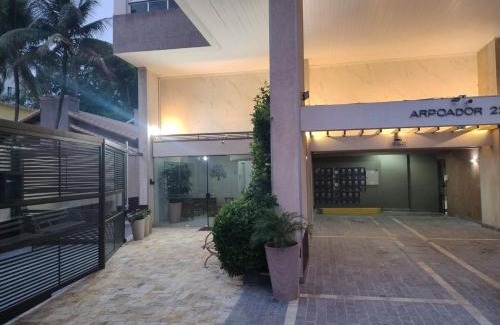 Tombo Apartment | Pet-Friendly Ocean View Apartment Near Asturias-Tombo Beach