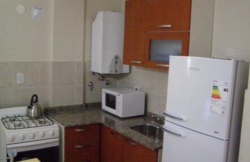 Villa Carlos Paz Apartment | Oceanfront Apartment Edificio Atlantis I - Rated 8.8/10