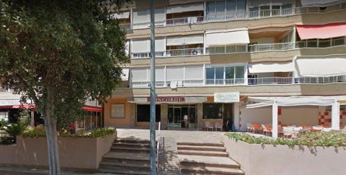 Playa de San Juan Apartment | Guest Rated 9.8: Family-Friendly Concorde Apartments