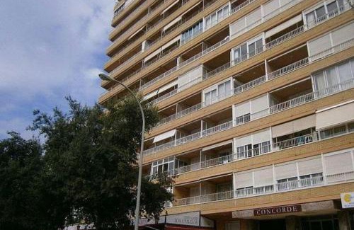 Playa de San Juan Apartment | Guest Rated 9.8: Family-Friendly Concorde Apartments