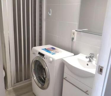 Playa de San Juan Apartment | Guest Rated 9.8: Family-Friendly Concorde Apartments