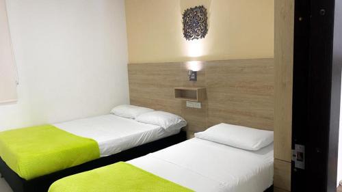Pueblo Tapao House | Exceptional Apartment Near Parque del Café with Pool & Breakfast