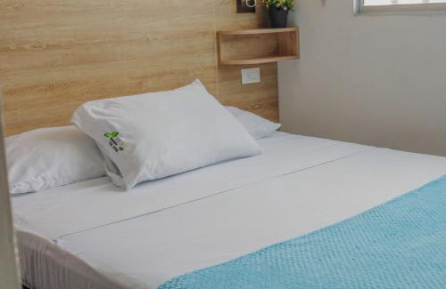 Pueblo Tapao House | Exceptional Apartment Near Parque del Café with Pool & Breakfast