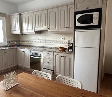El Golfo Apartment | Oceanfront Apartment El Ancla - Guest Rated 10/10