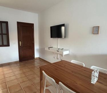 El Golfo Apartment | Oceanfront Apartment El Ancla - Guest Rated 10/10