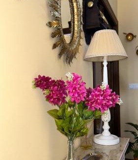 Almodovar del Rio Apartment | Kid-Friendly Stay at Apartamento El Convento - 8.9/10 Rated