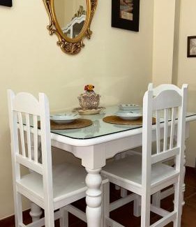 Almodovar del Rio Apartment | Kid-Friendly Stay at Apartamento El Convento - 8.9/10 Rated