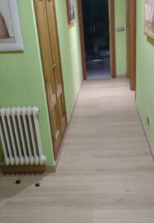 Ponferrada Apartment | Highly Rated Stay at Apartamento El Caminito with Breakfast