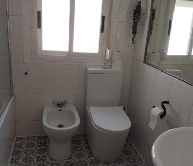 Leon Apartment | Experience Comfort at Apartamento El Cielo de Jesi