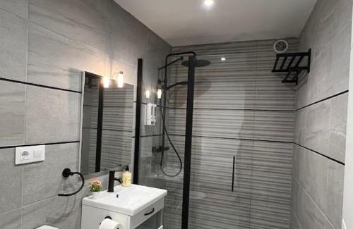 Labastida Apartment | Family-Friendly Stay at Apartamento El Mozo - 7.6/10 Rated