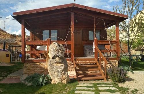 Fuentelisendo Apartment | Oceanfront Stay at Apartamento El Paso - Rated 9.5/10!