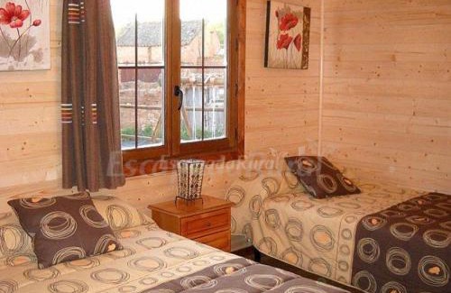 Fuentelisendo Apartment | Oceanfront Stay at Apartamento El Paso - Rated 9.5/10!