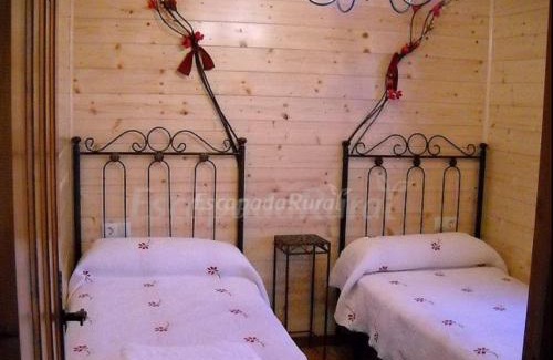 Fuentelisendo Apartment | Oceanfront Stay at Apartamento El Paso - Rated 9.5/10!