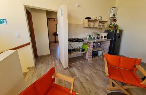 Barichara Apartment | Top-Rated El Trigal Apartment: Family & Pet Friendly Living