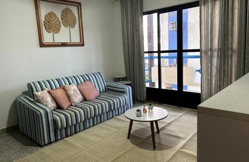 Alter do Chao Apartment | Idyllic Alter do Chão Apartment with Ocean View & Pool