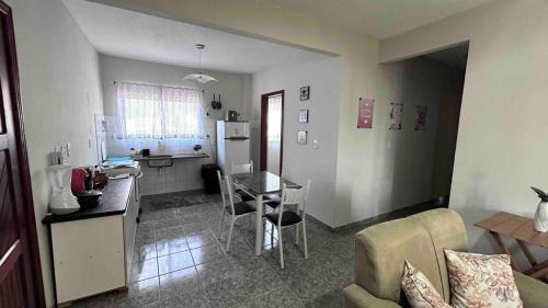 Alter do Chao Apartment | Idyllic Alter do Chão Apartment with Ocean View & Pool