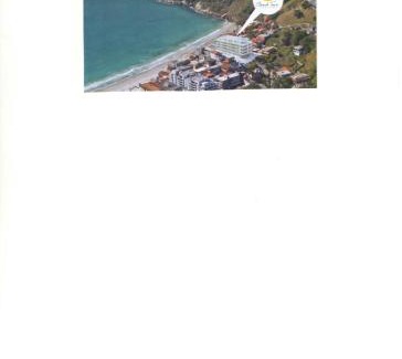 Prainha Apartment | Inviting Apartment in Arraial do Cabo with Ocean View
