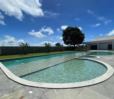 Bananeiras Apartment | Inviting Apartment in Bananeiras with Pool and Family Fun