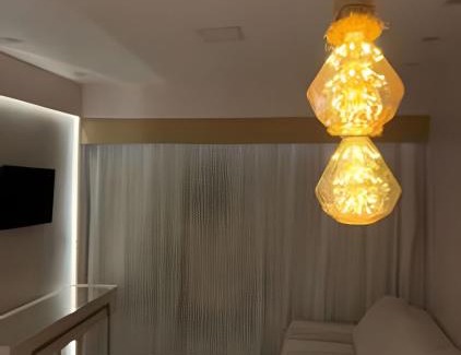Fortaleza House | Oceanfront Retreat at Praia de Iracema - 4-Star Comfort