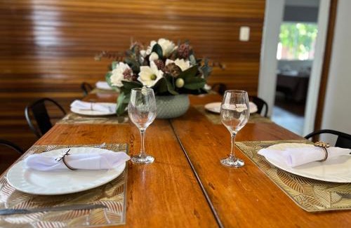 Sion Apartment | Pet-Friendly Apartment in Vibrant Belo Horizonte - 4 Stars