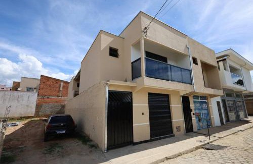 Borda da Mata Apartment | Pet-Friendly Apartment in Borda da Mata - Guest Rated 10/10