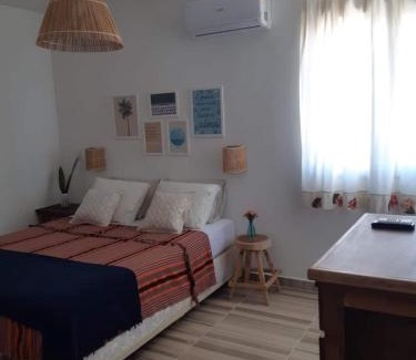 Barra de Sao Miguel Apartment | Oceanfront Apartment with Pet-Friendly Amenities