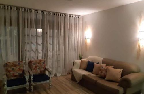 Barra de Sao Miguel Apartment | Oceanfront Apartment with Pet-Friendly Amenities