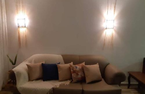 Barra de Sao Miguel Apartment | Oceanfront Apartment with Pet-Friendly Amenities