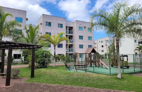 Baixo Grande Apartment | Oceanfront Apartment at Marinas Clube - Rated 9.1/10