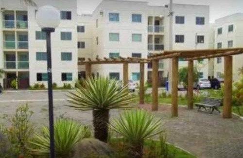 Baixo Grande Apartment | Oceanfront Apartment at Marinas Clube - Rated 9.1/10