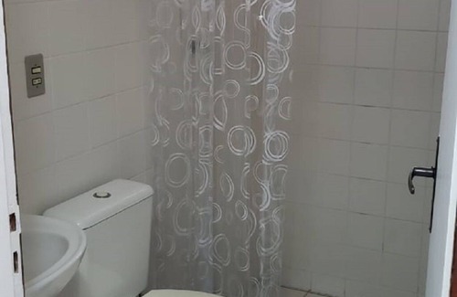 Vila Nova Apartment | Ideal Cabo Frio Apartment: Pet-Friendly and Highly Rated