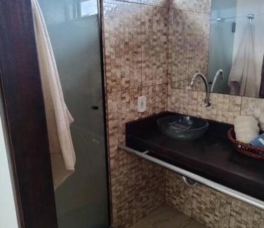 Jardim Excelsior Apartment | Cozy Cabo Frio Apartment Near Shopping & Family-Friendly