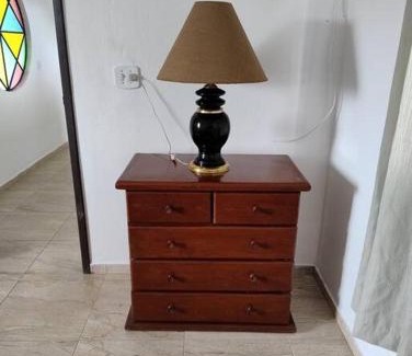 Jardim Excelsior Apartment | Cozy Cabo Frio Apartment Near Shopping & Family-Friendly